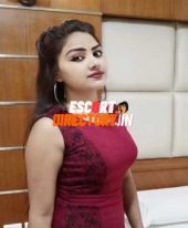 Call Girl Soniya Bangalore