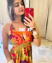 Kajal Bangalore Escorts