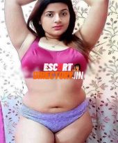 Ramandeep Escort Service in Belgaum