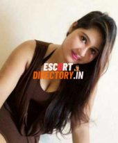 Ananya Belgaum Call Girls