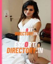 Dipti Aavalahalli Escorts