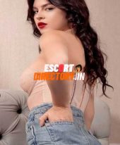 Lopa Escort service Bidar