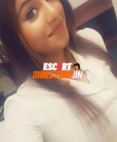 Pratyusha Call Girl Hubli-Dharwad