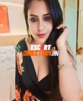 Saanvi Russion Model Call Girl in Hubli-Dharwad