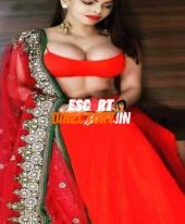 Kamini VVIP call girl in Alwar