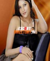 Tishya Escorts in Kochi Call Girls