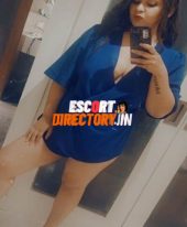 Tanuja Escort Service Kochi