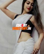 Banafsha Escort Service from Dehradun