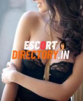 Simran Escort Service from Agartala