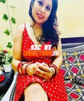 Anvi Call Girl Gangtok