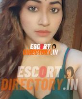 Nanshi a cheap independent escort in Mandi