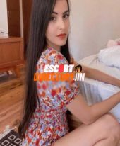 Prisha escort service from Lunglei