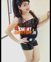 Neshika 26 years escort girl from Bhubaneswar