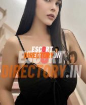 Simran Escort Service Bhubaneshwar