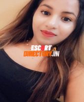 Rhea Escort Service Bhubaneswar