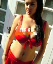 Chitrali VIP Russian Cuttack Escorts