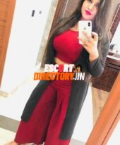 Vansha Call Girl in Hyderabad