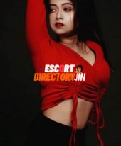 Hyderabad Escort Service Vinaya