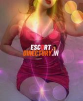 Jasmit Hyderabad Escort Red hills Call Girls