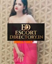 Riya Hyderabad Call Girls Passionate Independent Escort