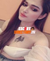 Valarie call girl in secunderabad