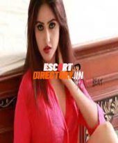 Chintal Escort service Indali