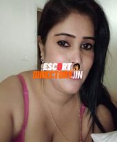 Idika Escort Service Chintal