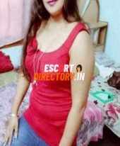 Prachiti Escorts Girls In Dilsukhnagar