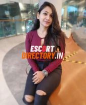 Reena beautiful and slim call girl