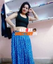 Aariana Escort Service Ambattur