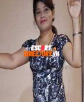 Zuri Escort Service in Ambattur