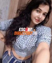 Mira Hot & Sexy Asansol Call Girls