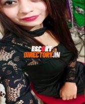 Aria Escort Service Asansol