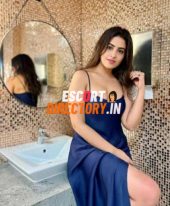 Escort Service Baharampur Neelam