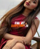 Bagaha Escort Service Arya