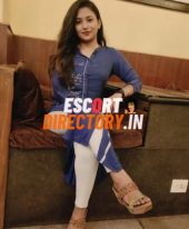 Shreyanka Escorts Service In Dadar Nagar Haveli