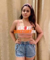 19 years old Taranjit escort girl Alappuzha