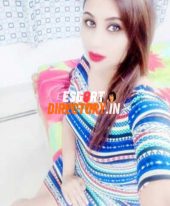 Jasmin singh Escort Service from Chinsurah