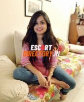 Sonaa Russian Escorts In Siliguri