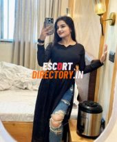 Anshika Independent Female Escorts In Hauz Khas