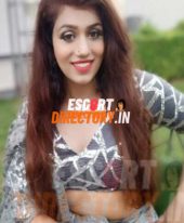 Sazal is a 20 years old escort service in Goa