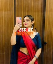 Independent Girl Goa Asmitta Bansal