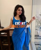 Lavya a high class 20 years old independent call girl