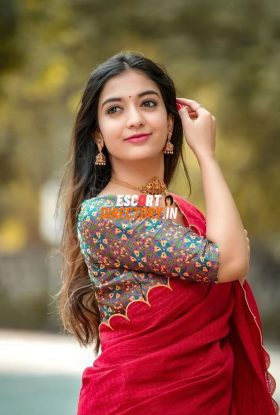 **Diya Delhi Escort Service Playful & Sultry Delhi Companion**