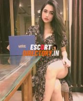 Jiya hot and sexy escort girl from Mussorie