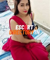 Leena Escort Service In Greater Noida