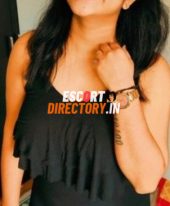 Ritkaa Female Escorts In Greater Noida