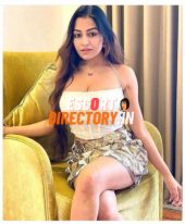 Meera VIP escort in Mukharji Nagar