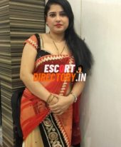 Naina Mahipalpur Escorts ServiCe