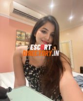 Riya Mahipalpur Models Escort Service